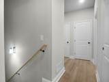 4793 Congdon Road - Photo 24