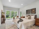 4793 Congdon Road - Photo 25