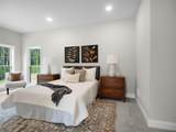 4793 Congdon Road - Photo 26