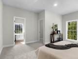4793 Congdon Road - Photo 27