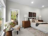 4793 Congdon Road - Photo 28