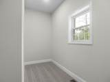 4793 Congdon Road - Photo 29