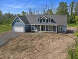 4793 Congdon Road - Photo 3