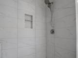 4793 Congdon Road - Photo 30