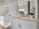 4793 Congdon Road - Photo 31