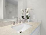 4793 Congdon Road - Photo 32