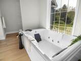 4793 Congdon Road - Photo 33