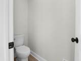 4793 Congdon Road - Photo 35