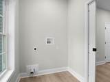 4793 Congdon Road - Photo 36