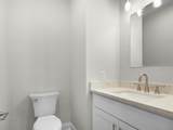 4793 Congdon Road - Photo 37