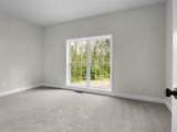 4793 Congdon Road - Photo 38