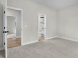 4793 Congdon Road - Photo 39