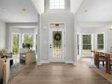 4793 Congdon Road - Photo 4