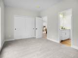 4793 Congdon Road - Photo 40