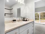 4793 Congdon Road - Photo 41