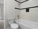 4793 Congdon Road - Photo 42