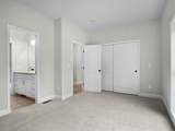 4793 Congdon Road - Photo 43