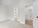 4793 Congdon Road - Photo 44