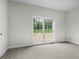 4793 Congdon Road - Photo 45