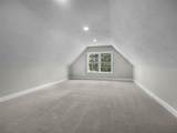 4793 Congdon Road - Photo 46