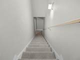 4793 Congdon Road - Photo 47