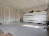 4793 Congdon Road - Photo 49