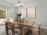 4793 Congdon Road - Photo 5