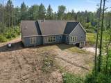 4793 Congdon Road - Photo 50