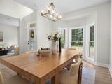 4793 Congdon Road - Photo 6