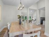 4793 Congdon Road - Photo 7