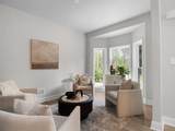 4793 Congdon Road - Photo 8