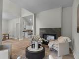 4793 Congdon Road - Photo 9