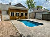 20 Warren Avenue - Photo 17