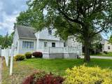 20 Warren Avenue - Photo 20