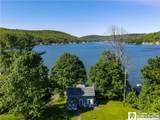 358 Shore Road - Photo 1