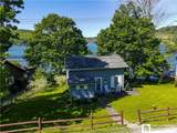 358 Shore Road - Photo 2