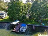 358 Shore Road - Photo 3