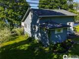 358 Shore Road - Photo 44