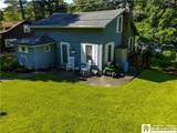 358 Shore Road - Photo 45