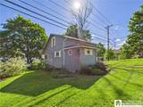 358 Shore Road - Photo 46