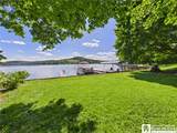 358 Shore Road - Photo 47