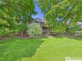 358 Shore Road - Photo 48