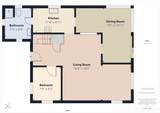 358 Shore Road - Photo 49