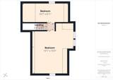 358 Shore Road - Photo 50