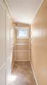 30 Rumsey Street - Photo 10