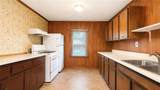 30 Rumsey Street - Photo 11