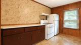 30 Rumsey Street - Photo 12