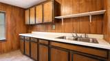 30 Rumsey Street - Photo 13