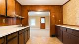 30 Rumsey Street - Photo 14