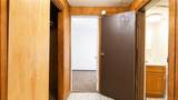 30 Rumsey Street - Photo 15